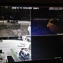 IP camera CCTV excellent night vision Image 8
