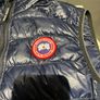 Canada Goose Gilet Image 8