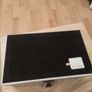 Wooden Box/Durable with Unique Pattern on Top Image 5