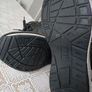 womens trainers size 38 Image 4