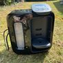 Tommee Tippee perfect prep day and night machine Image 3