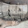 bmw gearbox Image 2