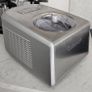 Professional Gelato & Ice Cream Maker-Cuisinart Image 4
