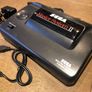 Retro Heaven - SEGA - Master System II (Alex Kidd in Miracle World Edition) #342 Image 2