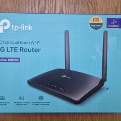 tp link