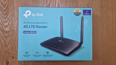 tp link