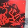 Slade LP (Irish) - Alive! Image 2