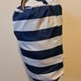 Children Waterproof Suit BNWT Image 4