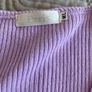 Cardigan - Size M/L Image 2