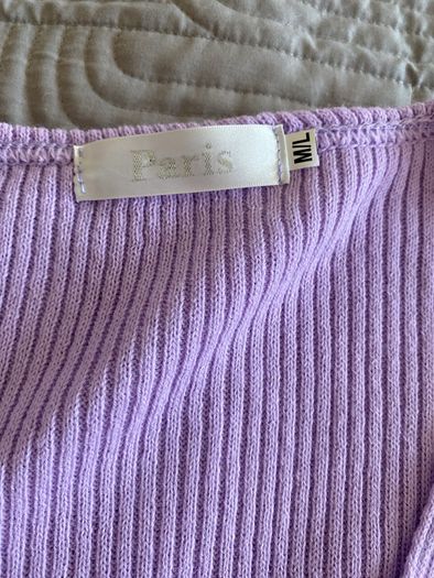 Cardigan - Size M/L