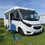 Campervan Image 5