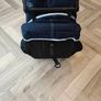 Cybex libelle compact stroller Image 7