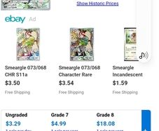 Pokemon card over 200 card some rare