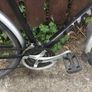 Giant bike Image 2
