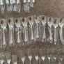 Newbridge Cutlery Image 9