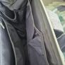 Baby changing backpack Image 2