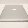 2015 Apple Macbook Pro 15" A1398 Intel I7 2.5ghz 16gb Ram 256gb Ssd Laptop Image 9