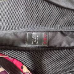 ridge 53 backpack Selling two identical