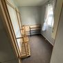 Mobile Home Image 4