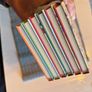 Enid Blyton - For Adults- Hardbacks. 6 in Total. Image 8
