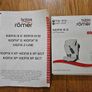 Britax Romer Kidfix Iii S - Premium Isofix Car Seat With Xp-pad Image 4