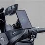Quad Lock - Scooter/Motorcycle - Brake Reservoir Mount Image 2