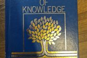 The New Book of Knowledge