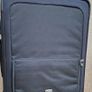 Lowepro Pro Roller x300 AW Image 2
