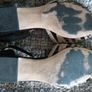 Zara flats Image 2