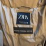 Zara Puffer jacket Image 2