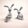 Easter Jewellery - FREE POST Image 2