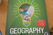 Skills for Success Geography Junior Cycle