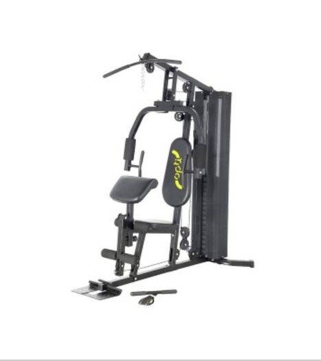 Opti 70kg Multi Gym