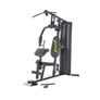 Opti 70kg Multi Gym Image 6