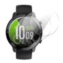 9H Premium Tempered Glass For TicWatch GTX Smartwatch Screen Protector Tic Watch GTX Film Accessories Image 5