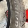 275/35/20 ZR20 102W Arivo ARZ5 Low Profile Tyre Image 5
