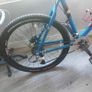 trek Image 5