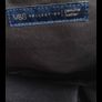 M&S Collection Chestnut Brown Real Leather Hobo Bag Image 8