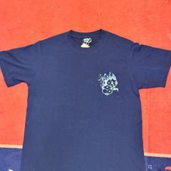 Stussy tshirt