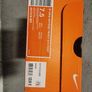 NIKE Odyssey React 2 Flyknit sports shoes, sneakers, running shoes, 38.5 EU, 5 UK Image 2