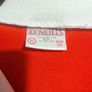 1999 Armagh Gaa Jersey Size Xl Image 3