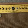 A-30X Acoustic Guitar and Mic Amplifier 30W Made in Korea Image 3