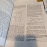 Practical House Building: A Manual for the Self- Image 5