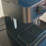 Coffee Machine DeLonghi Image 4