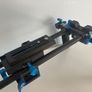 Neewer Shoulder Rig Image 5