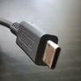 Nintendo switch charger Image 3