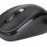 Wireless Optical Mouse Image 5