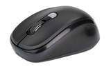 Wireless Optical Mouse