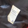 Hugo boss ladies leather jacket Image 3