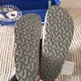 Birkenstock Boston Clogs UK4 EU37 Image 3